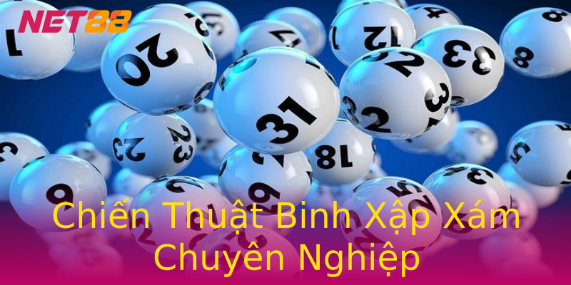 Chiến Thuật Binh Xập Xám Chuyên Nghiệp Chiến Thuật Binh Xập Xám Chuyên Nghiệp